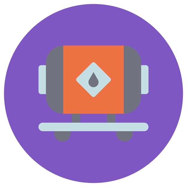 Vzory výšiviek – remeslo a dizajn logo